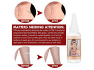Guide to repair your sex doll at home - Rose Wives