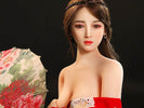 How to Use A Sex Doll - Rose Wives