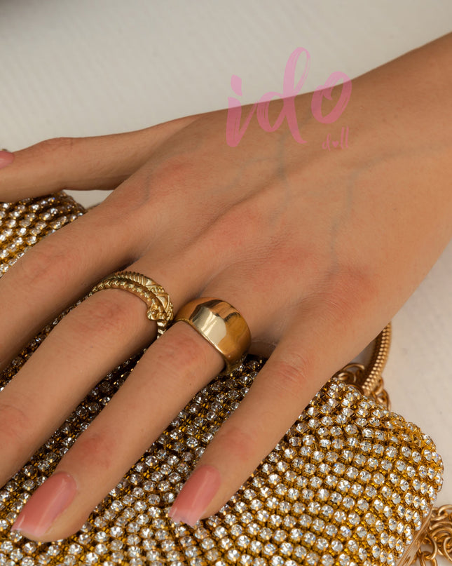 IDO Doll | 5ft 5/165cm Adorable D-Cup Silicone Sex Doll, ROS Head #ID4S - Selena (In Stock US)