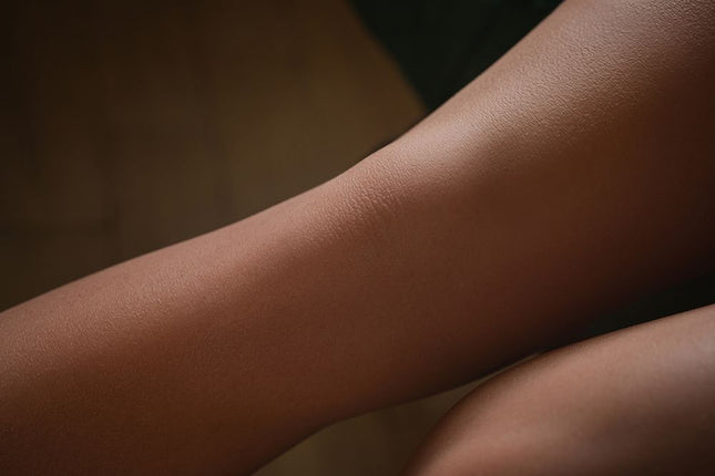 160cm/5ft3 Small Breasts Alluring Sailor Bunny Cosplay Lifelike Full Silicone Sex Doll - Elowen