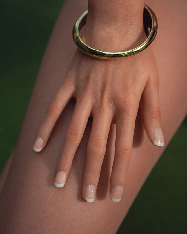 164cm/5ft4 Big Breasts Charming Silver Siren Lifelike TPE Sex Doll - Elaine