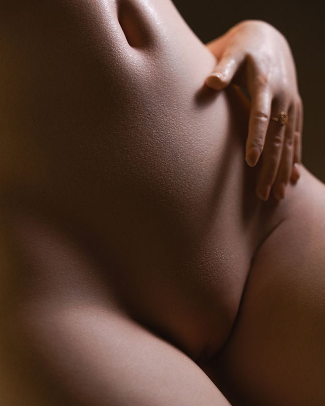 168cm/5ft6 Big Breasts Seductive Secretary Fantasy Cosplay Realistic Full Silicone Sex Doll - Veronica