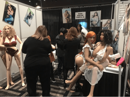 Why Choose Rose Wives？ - Rose Wives