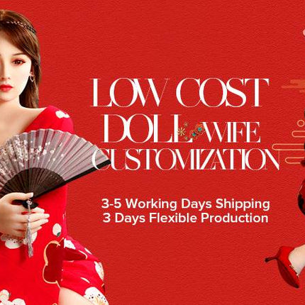 Shop All - Rose Wives