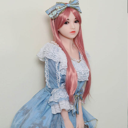 Cute Sex Doll - Rose Wives