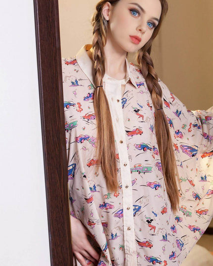 SY Doll | 159cm/5ft2 Small Breasts Lovely Blonde Lady Realistic TPE Sex Doll - Catherine - Rose Wives