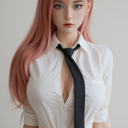 Collection image for: All products