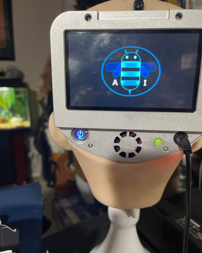 RWD-#1144 - Rose Wives