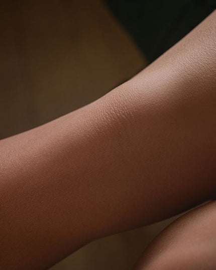 SY Doll | 160cm/5ft3 Small Breasts Magnetic Lovely Sexy Cosplay Realistic TPE Sex Doll - Leila