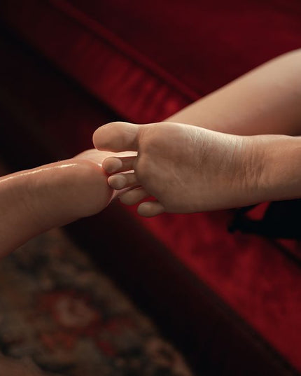 SY Doll | 168cm/5ft6 Big Breasts Glamour Femme Fatale Realistic Full Silicone Sex Doll - Murray