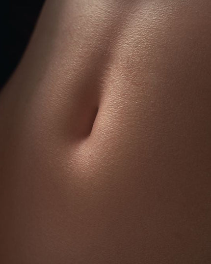 SY Doll | 168cm/5ft6 Big Breasts Glamour Femme Fatale Realistic Full Silicone Sex Doll - Murray