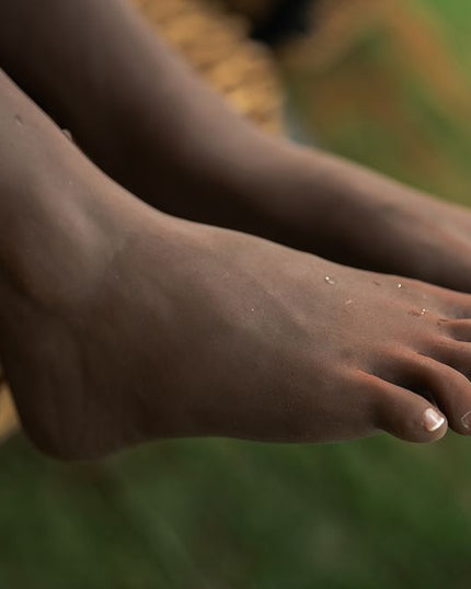 SY Doll | 163cm/5ft4 Huge Breasts Alluring Bold Summer Bombshell Lifelike TPE Sex Doll - Agatha