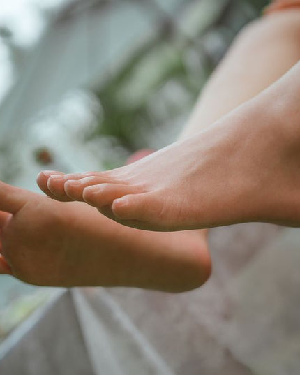 SY Doll | 160cm/5ft3 Small Breasts Seductive American Blonde Realistic TPE Sex Doll - Kelly