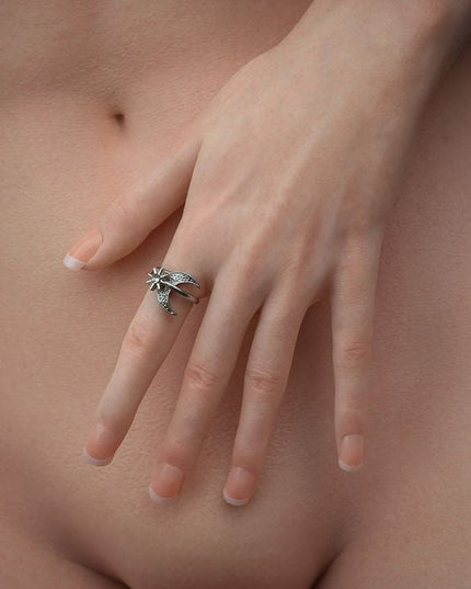 SY Doll | 160cm/5ft3 Small Breasts Seductive American Blonde Realistic TPE Sex Doll - Kelly