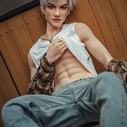 Collection image for: SY DOLL
