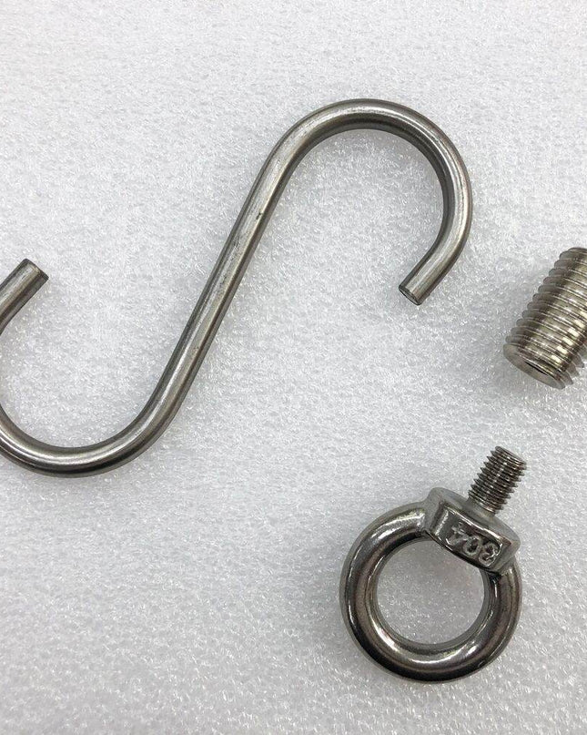 Hanging Hook Set for Sex Doll - Rose Wives