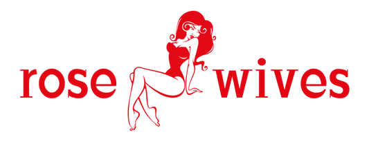Rose Wives