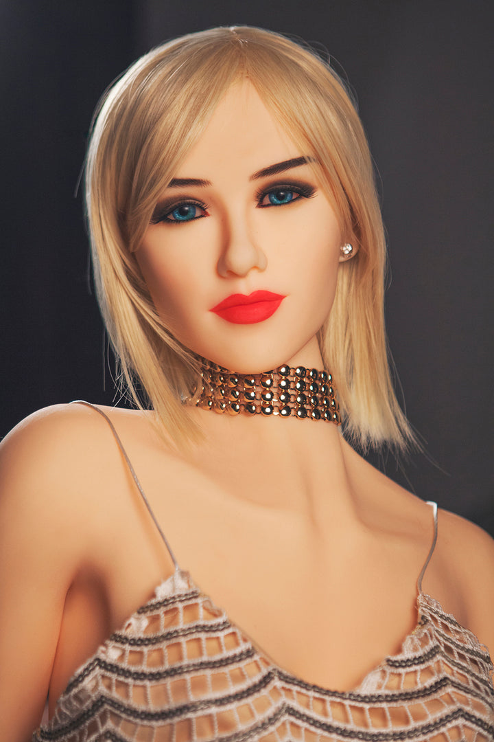 Sienna 5ft3 sex doll | Rose Wives Doll