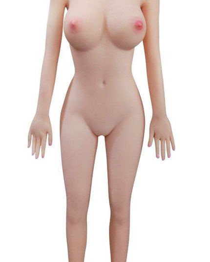 storage for body and head options