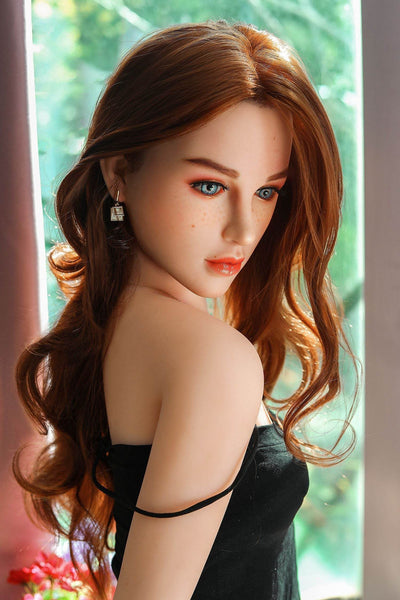 Summy 5ft3 love doll | Rose Wives Doll