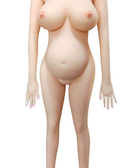 storage for body and head options