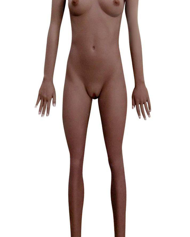 storage for body and head options - Rose Wives