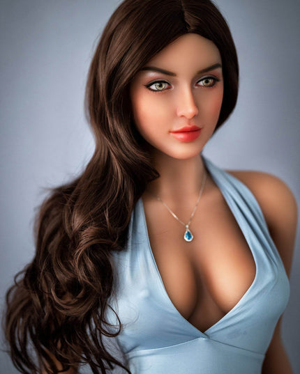 Lorena 5ft5 sex doll | Rose Wives Doll