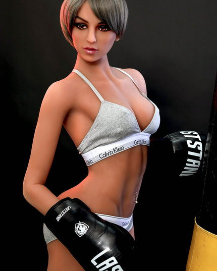 Mia 164cm sex doll | Rose Wives Doll