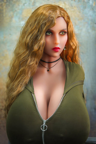 Naomi 5ft sex doll | Rose Wives Doll