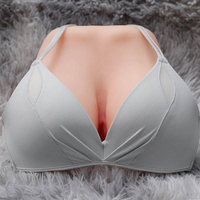 7.1Lb Vagiller sex toy | Rose Wives Doll