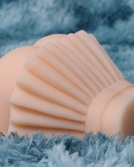 Isabella 3.5LB sex toy | Rose Wives Doll
