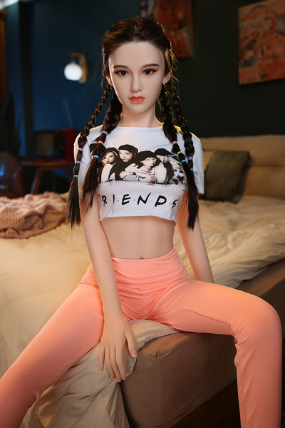 Phoenix 5ft3 real sex doll | Rose Wives Doll
