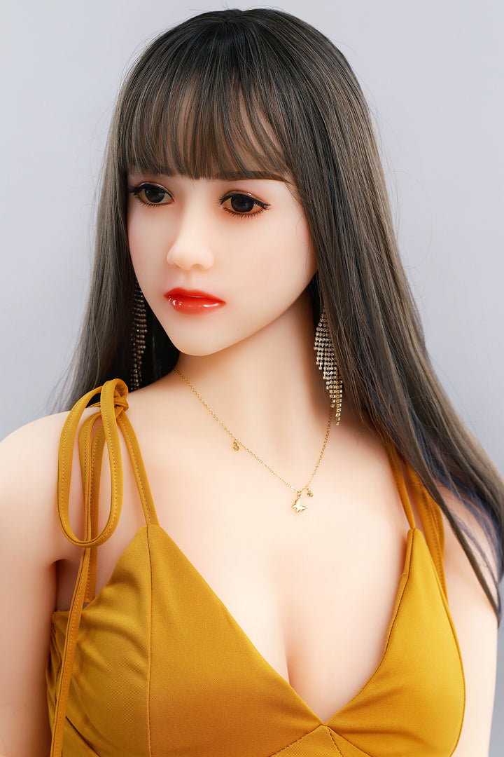 Emilia 5ft5 sex doll | Rose Wives Doll