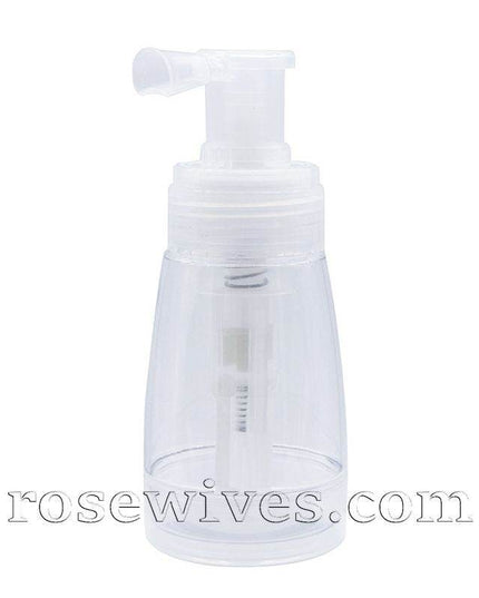 Pump Powder Sprayer