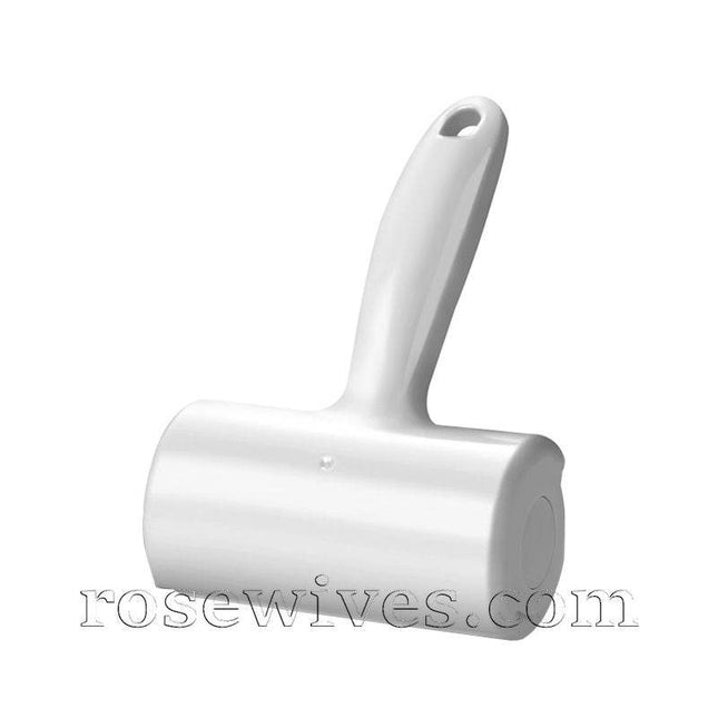 Sticky Hair Roller