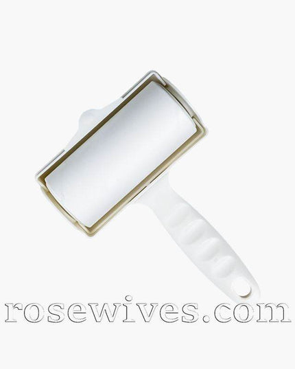 Sticky Hair Roller - Rose Wives