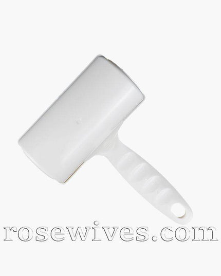Sticky Hair Roller - Rose Wives