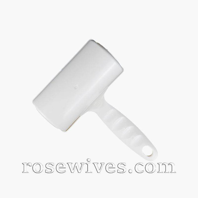 Sticky Hair Roller