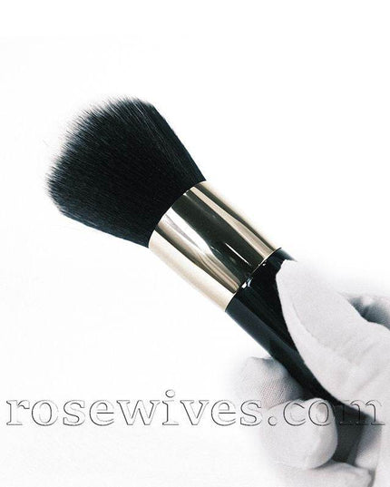 Large Powder Brush
