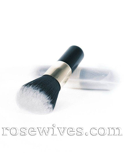 Large Powder Brush