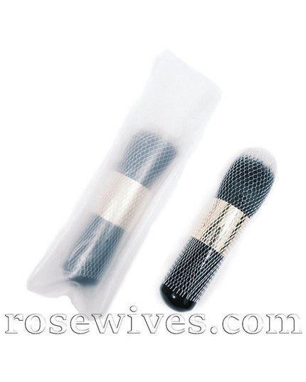 Large Powder Brush