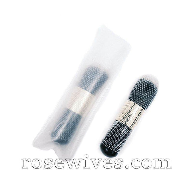 Large Powder Brush - Rose Wives