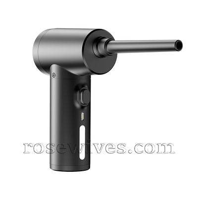 Sex Doll Vaginal Dryer