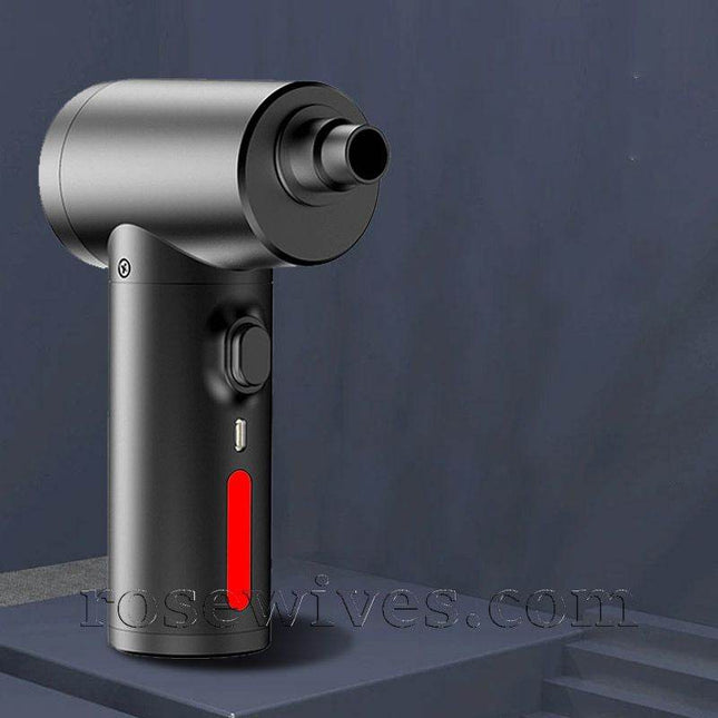 Sex Doll Vaginal Dryer - Rose Wives