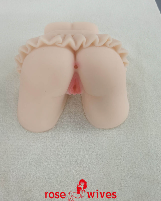 storage for factory photos - Rose Wives