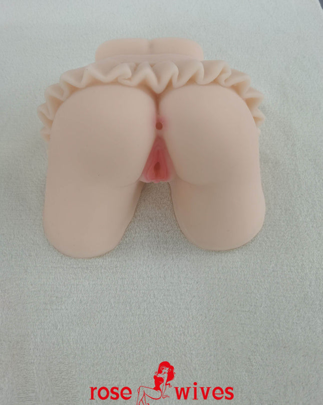 storage for factory photos - Rose Wives