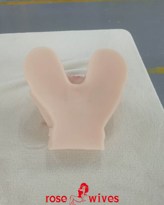 storage for factory photos - Rose Wives