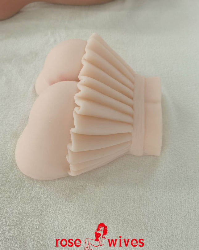 storage for factory photos - Rose Wives