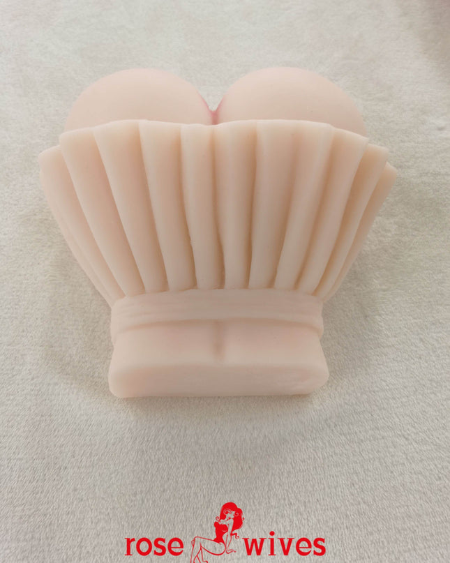 storage for factory photos - Rose Wives