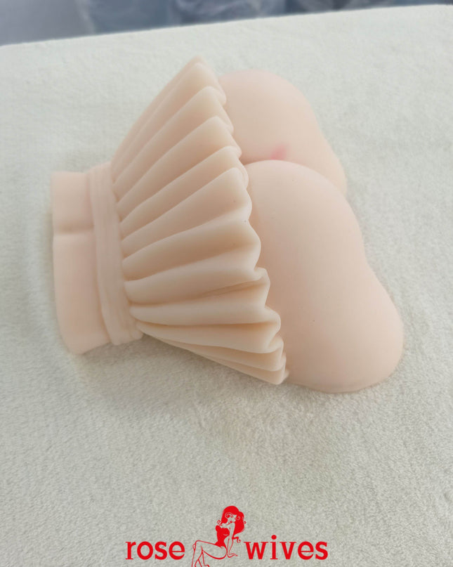 storage for factory photos - Rose Wives